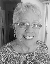 Barbara Nugent's Instagram, Twitter & Facebook