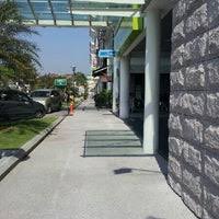 Laman seri seksyen 13 shah alam jalan polo air 13 57 shah alam selangor 5 bedrooms 3537 sqft semi detached houses cluster houses for sale by khairi a r rm 1 680 000 29909058. Laman Seri Shah Alam Park