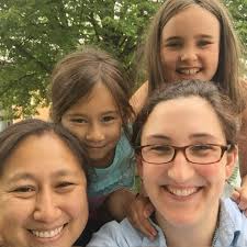 Taylor Swift Fan Group Discussion