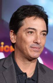 A happy Monkees Film & TV Vault Birthday to Joseph Baio (b. 1953). The  cousin of Scott Baio of Happy Days fame, Baio first acted alongside David  Jones during 1964 in a