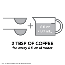 Medium roast for smooth, balanced flavor with cocoa and toasted nut notes. Starbucks Medium Roast Ground Coffee Pike Place Roast 100 Arabica 1 Canister 13 5 Oz Walmart Com Walmart Com