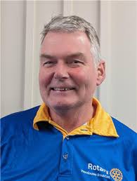 Club Directory & Contacts