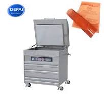 Flexographic Printing Plate Maker Resin Plate Making Machine on Sale