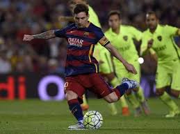 La liga league table, results, statistics, current form and standings. Spanish La Liga Results On Friday On The Opening Weekend Urdupoint