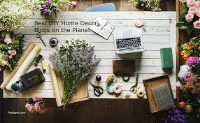 My tips on decorating with style. Top 100 Diy Home Decor Blogs Websites Influencers In 2021