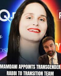 RICH PEOPLE WILL DIE! R.I.P. R.I.P. 土 R.I.P. POORPEOPLE POOR PEOPLE WILL  DIE. RAP عاك t ONLY THOSE WHO BELIEVE IN GOD WILL HAVE ETERNAL LIFE! AMEN.