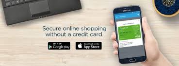 Multiple ways to pay once your card information is in your digital wallet, you have more options. How To Open A Paymaya Account And Use It As A Digital Wallet The Pinoy Ofw