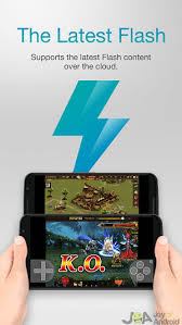 Download flash apk on your android device tap the blue button below and navigate to the download page. How To Install Adobe Flash Player On Android In 2 Simple Steps Joyofandroid Com