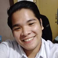 PDF) Coaching Competence of Public School Teachers: An Input to  Student-Athlete Performance