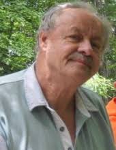 Obituary information for Freddie Madden Sr.