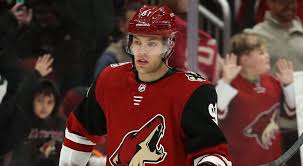 Последние твиты от nhl (@nhl). Top Nhl Ufas By Position Looking At The 10 Best Left Wingers Available