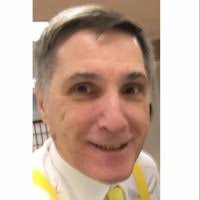 Customer week celebration at Tabot Maderia Branch!!! Always One step  Ahead!! Dashen Bank !!!!!!!