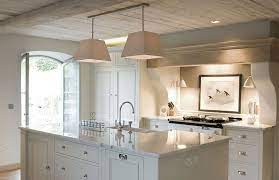neptune chichester landlord living kitchen design gallery kitchen design neptune kitchen