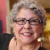 Search Karin Bryant-lankin Obituaries and Funeral Services