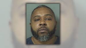 West Palm Beach Topic Steven Ruggles