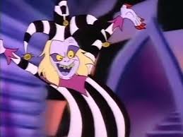 Watch beetlejuice episode 3 online. Beetlejuice Season 1 Episode 11 Prince Of The Neitherworld Watch Cartoons Online Watch Anime Online English Dub Anime