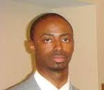 Featured Member: Khadijah Sutton