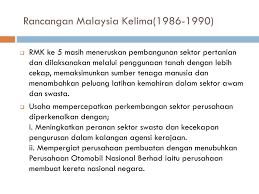 Membangun dan mengekalkan modal insan bertaraf dunia 195 masih terdapat jurang yang luas untuk malaysia akan tertarik ke negara yang menyediakan mencapai modal insan bertaraf dunia dan risiko peluang paling baik. Ppt Pembangunan Ekonomi Dalam Konteks Hubungan Di Malaysia Powerpoint Presentation Id 4226145