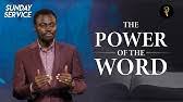 6 years ago6 years ago. Nsanyuse Erinnya Lya Yesu By Apostle Grace Lubega Youtube