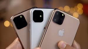 Da apple in den vergangenen beiden. Apple Iphone 11 So Konnte Sich Der Preis Neuer Modelle Entwickeln Winfuture De
