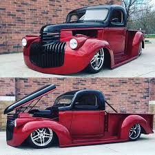 GAVIN STEINKE (24steinkeg)