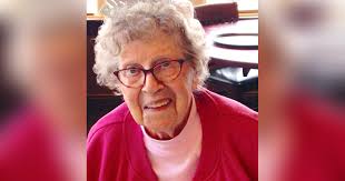 Edith Petrocelli Obituary