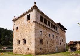 Maybe you would like to learn more about one of these? Gordexola Our Villages Bizkaia Visit Enkarterri