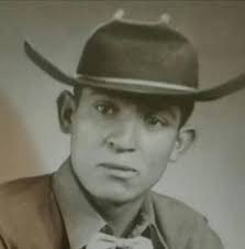 Obituary information for Carlos Geronimo Lopez