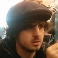 José Abelardo Blanco Iglesias