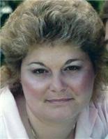 Victoria Burnett-Bridgewater Obituary (1959-2014)
