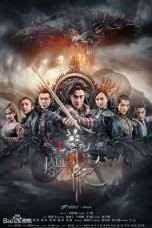 Streaming download film gratis sub indonesia. Pin Di Legend