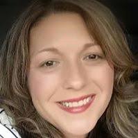 Wendy Stacy (wendystacy3)