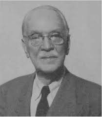 Perfumery — Flavor Added: a blog — Nadia Berenstein