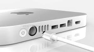 The more memory your mac has, the bigger the images and videos you can work with, the more apps you can keep open, and generally, the better performance you'll get. Mac Mini Just Updated Apple M1 Chip Starts At 699