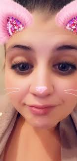 Mallory Reyes and Husband