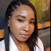 20+ "Samira Mosquera" profiles