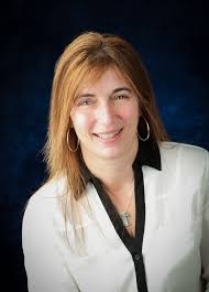 Find Realtors & Real Estate Agents in 14420