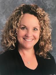 Auburn Ward 3 School Committee representative runs unopposed