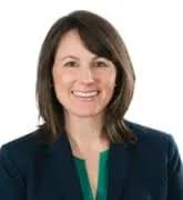 Staff & Board of Directors