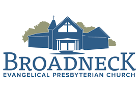 Presbyterian Church In America Pca On Churchclarity Org