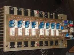 The home circuit breaker panel contains several circuit breakers that are carefully installed by experienced electricians and electrical. Mosfet Power 1000w Amplifier Circuit Legendquasor Electronics Projects Circuits