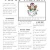 In this free printable they'll love answering questions from their favorite movies! Https Encrypted Tbn0 Gstatic Com Images Q Tbn And9gcsjju6nizlgi8cmaus58apnfkx9dpqruckolkxs32msyz2o1xqz Usqp Cau