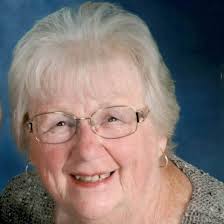 Barbara A. Flynn Obituary (1938