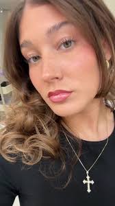 maddy (@whotfismaddy_)'s videos with Typa