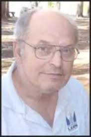 Birmingham Funeral Home