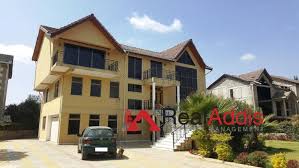 22 house rental listings are currently available. For Rent 6 Bedroom House Akaky Kaliti Addis Ababa 6 Beds 5 Baths Ethiopia Property Centre Ref 1132