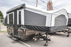 Image result for Rockwood Gray 1940 Truck