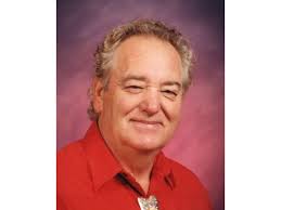 Harold O. Lund Obituary (2023)