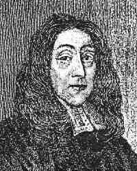 Ancestors of Frank E. Masland IV