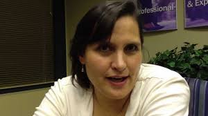 Nueva Asociación de Constructores promueve la diversidad en el negocio